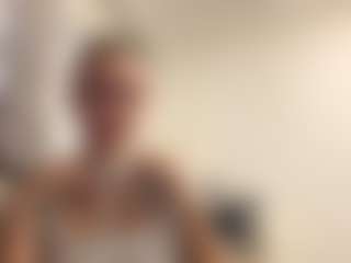 BlakeAlbarracin's Live Sex Cam Show