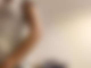BlakeAlbarracin's Live Sex Cam Show