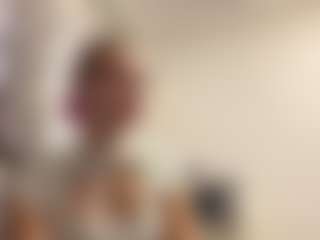 BlakeAlbarracin's Live Sex Cam Show