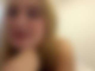 BlakeAlbarracin's Live Sex Cam Show
