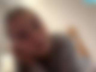 Live cam show with BlakeAlbarracin - Bikini on StripNow
