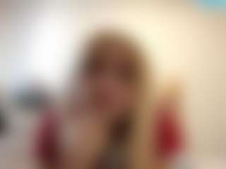 Live cam show with BlakeAlbarracin - Nipple Piercings on Camming Site