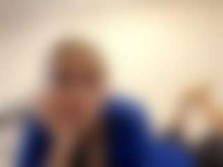 BlakeAlbarracin's Live Sex Cam Show