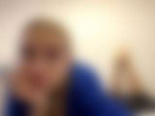 BlakeAlbarracin's Live Sex Cam Show