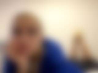 BlakeAlbarracin's Live Sex Cam Show