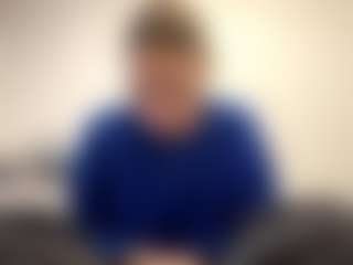 BlakeAlbarracin's Live Sex Cam Show