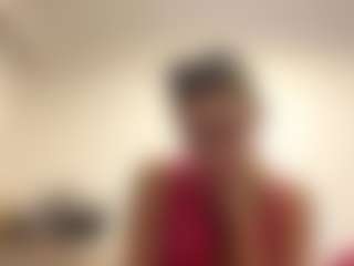 BlakeAlbarracin's Live Sex Cam Show