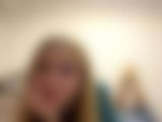 BlakeAlbarracin's Live Sex Cam Show