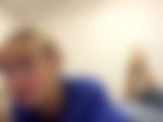 BlakeAlbarracin's Live Sex Cam Show
