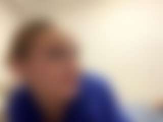 Live cam show with BlakeAlbarracin - Facial Piercings on Pornisteam.com