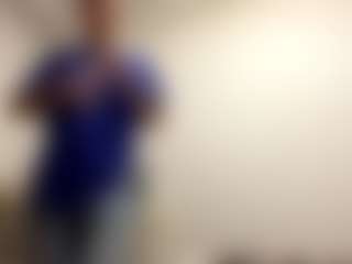 Live cam show with BlakeAlbarracin - Average on googirlz