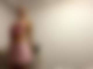Live cam show with BlakeAlbarracin - Genital Piercings on Instabang