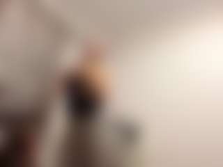 Live cam show with BlakeAlbarracin - Fuck Machine on Sweet Sext