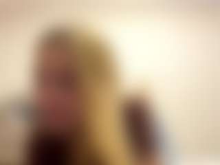 BlakeAlbarracin's Live Sex Cam Show