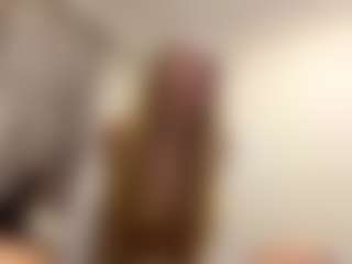 Live cam show with BlakeAlbarracin - Fuck Machine on numayanayam.club