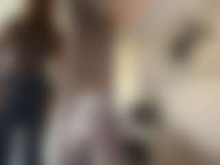 BlakeAlbarracin's Live Sex Cam Show