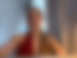 Live cam show with BlakeAlbarracin - Nipple Piercings on camwithhim.com