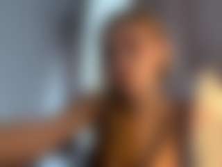 BlakeAlbarracin's Live Sex Cam Show