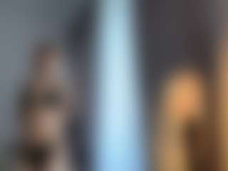 Live cam show with BlakeAlbarracin - Nipple Piercings on nudelive.tv