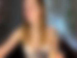 Live cam show with BlakeAlbarracin - Dildo Or Vibrator Granny on Mixed Magazine Live