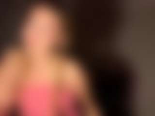 Live cam show with BlakeAlbarracin - Granny on Camsoda