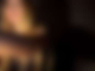 BlakeAlbarracin's Live Sex Cam Show