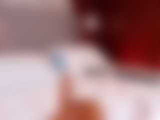 catalinaa-whitee's Live Sex Cam Show