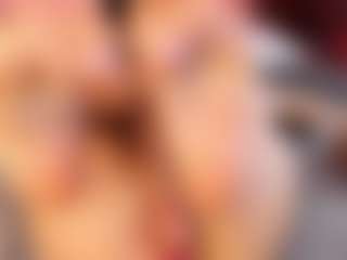 Live cam show with catalinaa-whitee - Thin on Hubzter Live