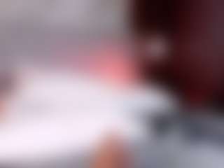 Live cam show with catalinaa-whitee - Gape on fapnchat