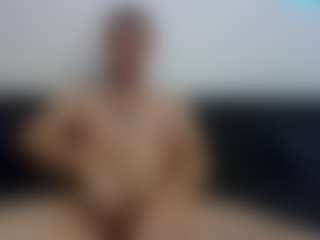 cazzodibuddah's Live Sex Cam Show