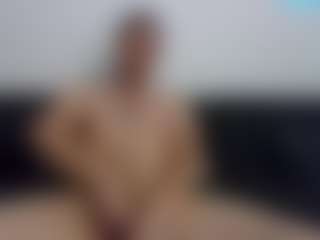 cazzodibuddah's Live Sex Cam Show