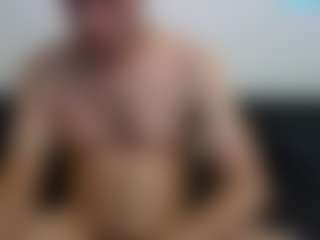 cazzodibuddah's Live Sex Cam Show