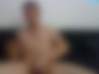 cazzodibuddah's Live Sex Cam Show