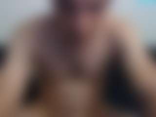 cazzodibuddah's Live Sex Cam Show