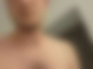 cazzodibuddah's Live Sex Cam Show