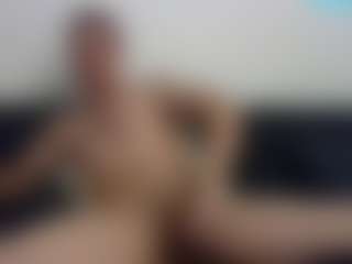 cazzodibuddah's Live Sex Cam Show