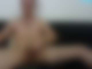 cazzodibuddah's Live Sex Cam Show