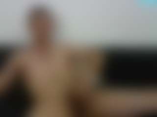 cazzodibuddah's Live Sex Cam Show