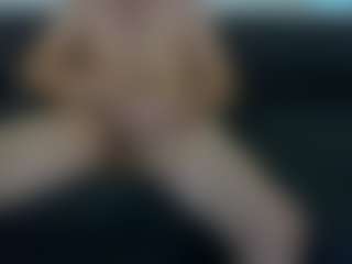 cazzodibuddah's Live Sex Cam Show