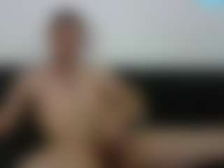 cazzodibuddah's Live Sex Cam Show