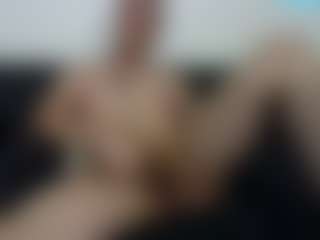 cazzodibuddah's Live Sex Cam Show