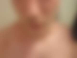 cazzodibuddah's Live Sex Cam Show