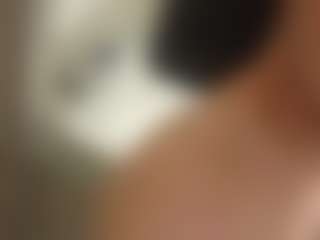 cazzodibuddah's Live Sex Cam Show