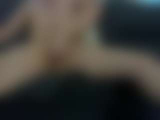 cazzodibuddah's Live Sex Cam Show