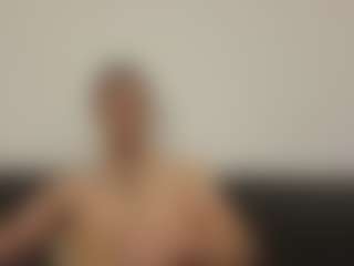 cazzodibuddah's Live Sex Cam Show