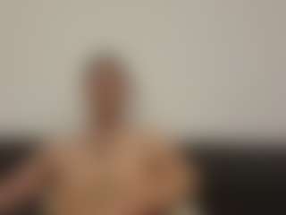 cazzodibuddah's Live Sex Cam Show