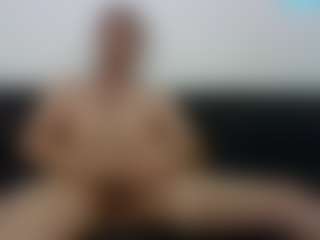 cazzodibuddah's Live Sex Cam Show