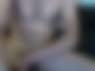 cazzodibuddahs Live-Sex-Cam-Show