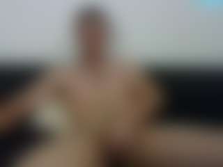 cazzodibuddah's Live Sex Cam Show