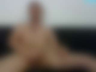 cazzodibuddah's Live Sex Cam Show